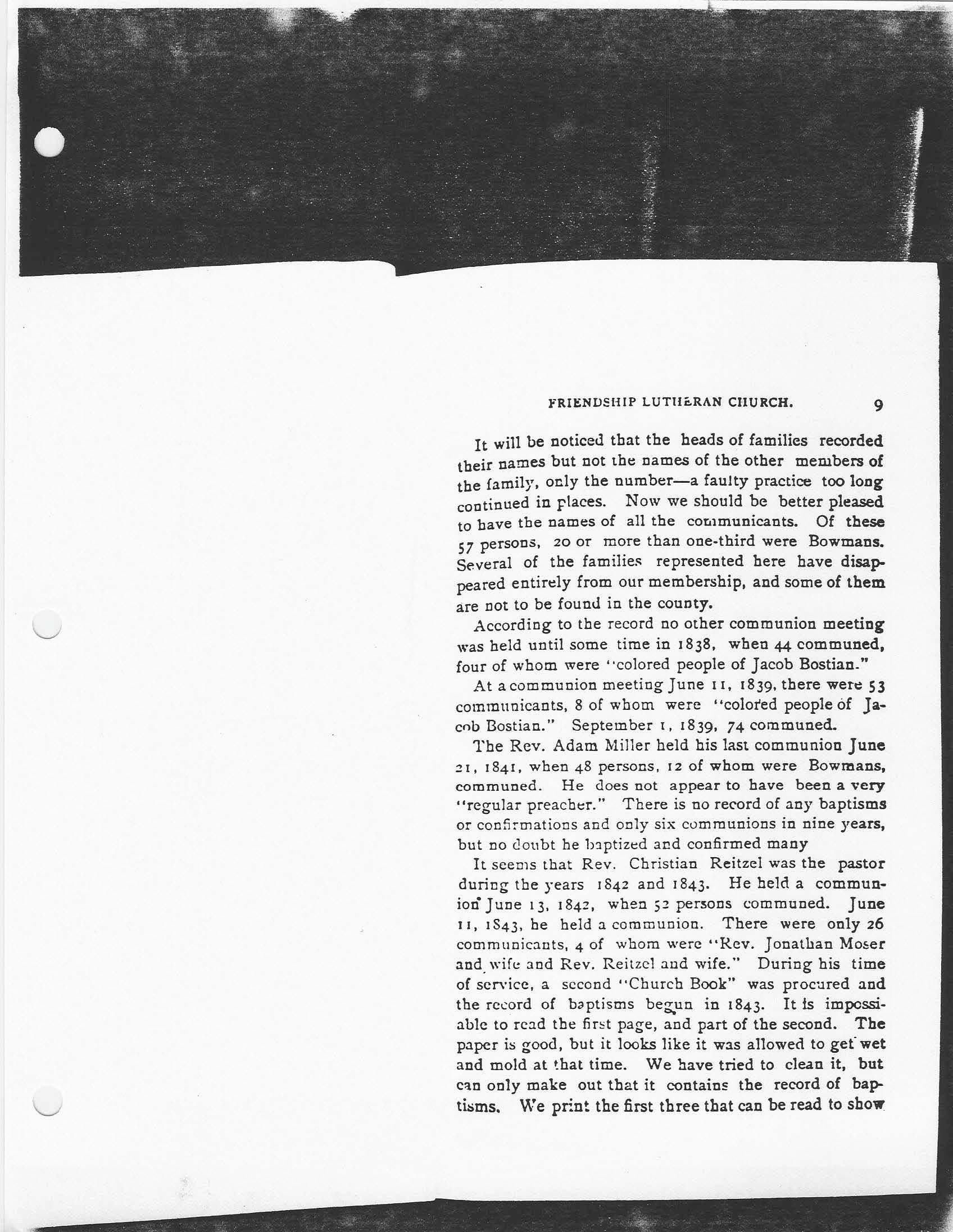 Document